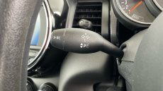 MINI Hatchback 1.5 Cooper II 3dr Petrol Hatchback